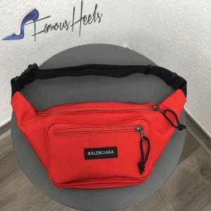 Balenciaga Bag 007